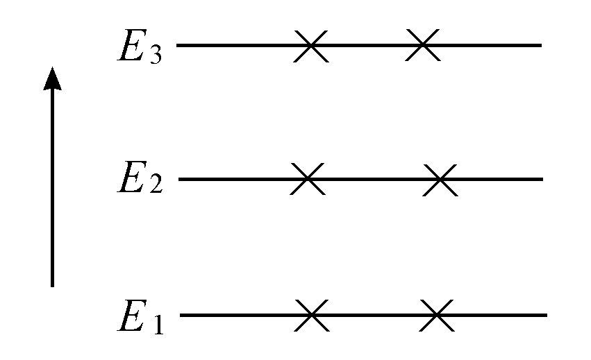 第4章　热力学 - 图12