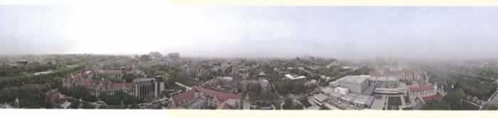 image018_4