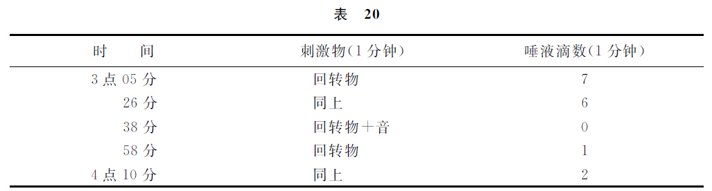 第五讲 - 图6