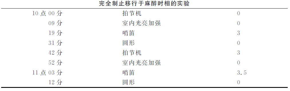 第十六讲 - 图17