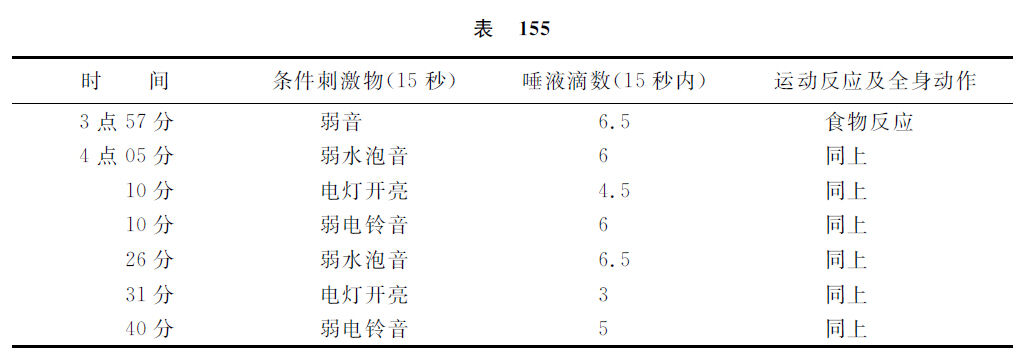 第十八讲 - 图12