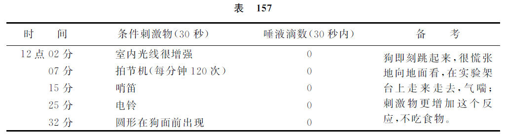 第十八讲 - 图14