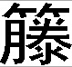 附录一　各工作同人已发表论文的目录 - 图1