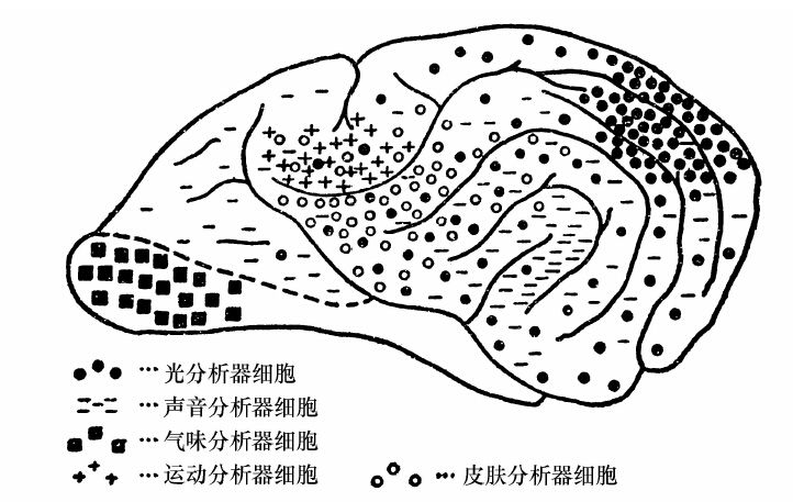 第二十讲 - 图1
