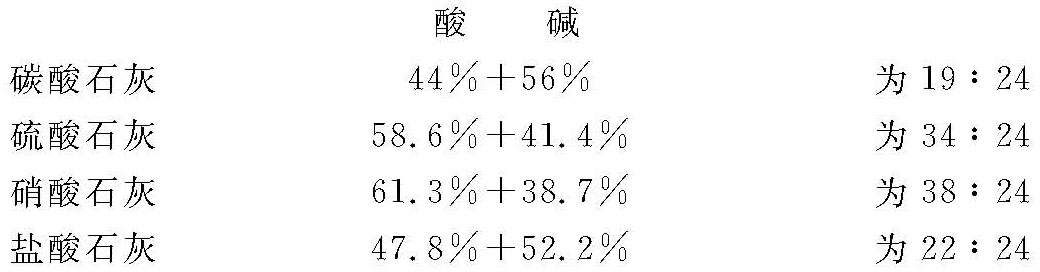第二部分 - 图25