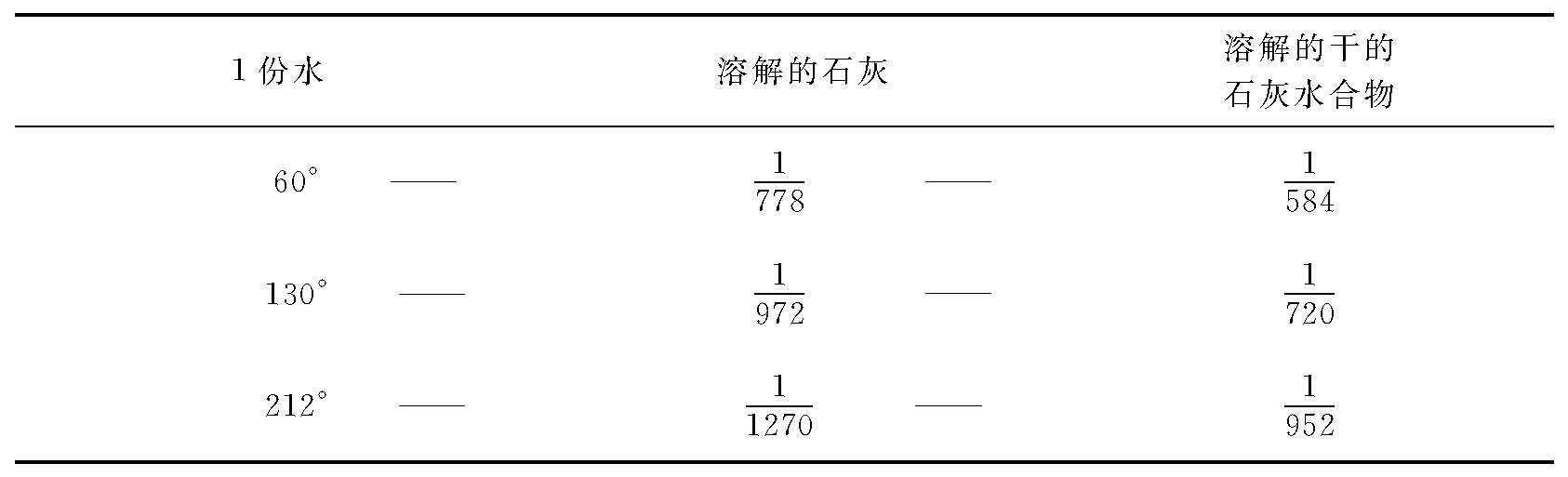 第二部分 - 图26