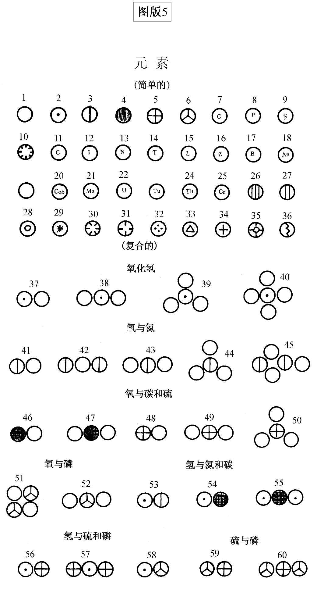 第二部分 - 图35