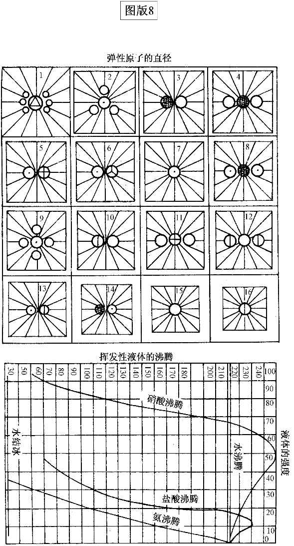 第二部分 - 图38
