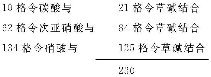 第二卷第一部分 - 图45