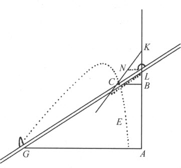 61-2
