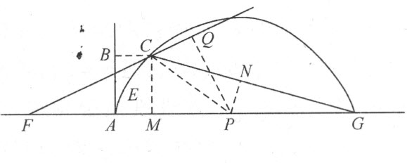 73-1