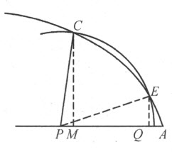 75-6