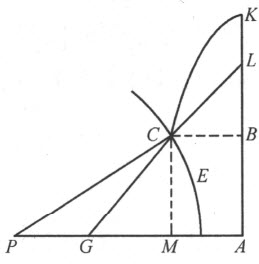 77-4