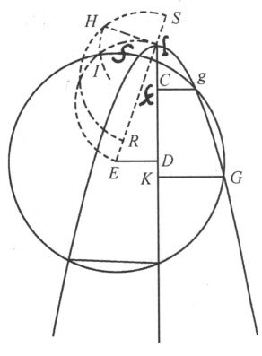 106-1