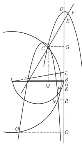 112-1
