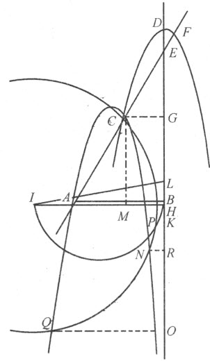 114-1