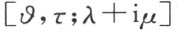 附录Ⅱ　等腰三角形底角相等的定理 - 图39