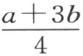 附录Ⅳ　几何学基础
（1） - 图127