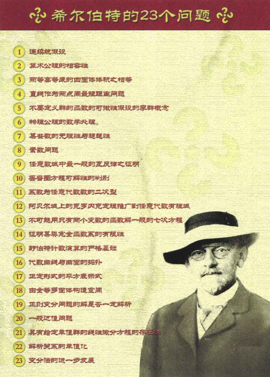 附录Ⅴ　常高斯曲率曲面
（1） - 图43