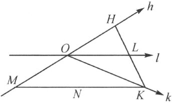 德文第七版的俄译本注解 - 图51