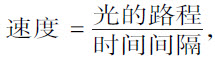 6. 论动体的电动力学
 
[1] - 图2