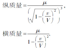 6. 论动体的电动力学
 
[1] - 图79
