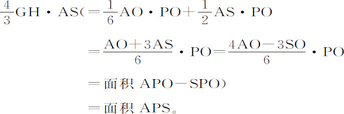 第6章

怎样求已知轨道上的运动 - 图5