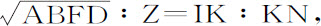 第8章

受任意类型向心力作用的物体环绕轨道的确定 - 图7