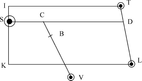 第11章

受向心力作用物体的相互吸引运动 - 图12