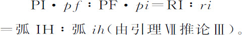 第12章

球体的吸引力 - 图5