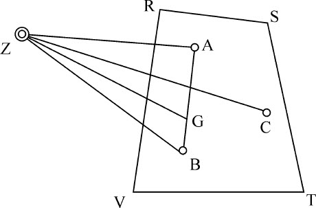 第13章

非球形物体的吸引力 - 图7