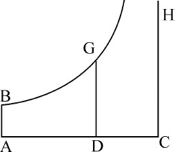 第1章

受与速度成正比的阻力作用的物体运动 - 图3