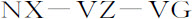 第2章

受正比于速度平方的阻力作用的物体运动 - 图127