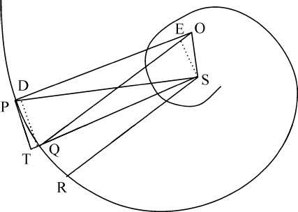 第4章

物体在阻滞介质中的圆运动 - 图1