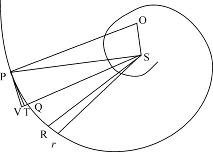 第4章

物体在阻滞介质中的圆运动 - 图28