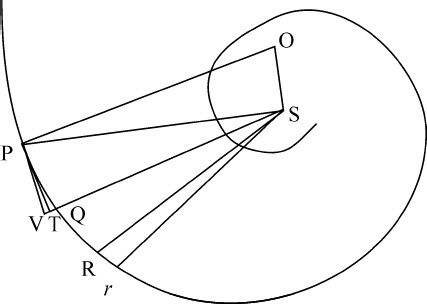 第4章

物体在阻滞介质中的圆运动 - 图44