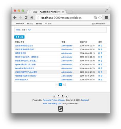 目标 - 图4
