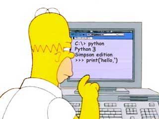 第一个Python程序 - 图1