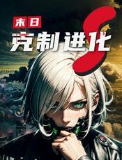 末日：克制进化S