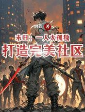 末日：走肾也走心