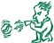 CHAPTER 5 - Naysayers Never Built a Great Enterprise - 图1