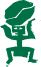 CHAPTER 6 - The Imprinting of the Company’s Values - 图1