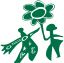 CHAPTER 2 - A Strong Legacy Makes You Sustainable for the Future - 图1