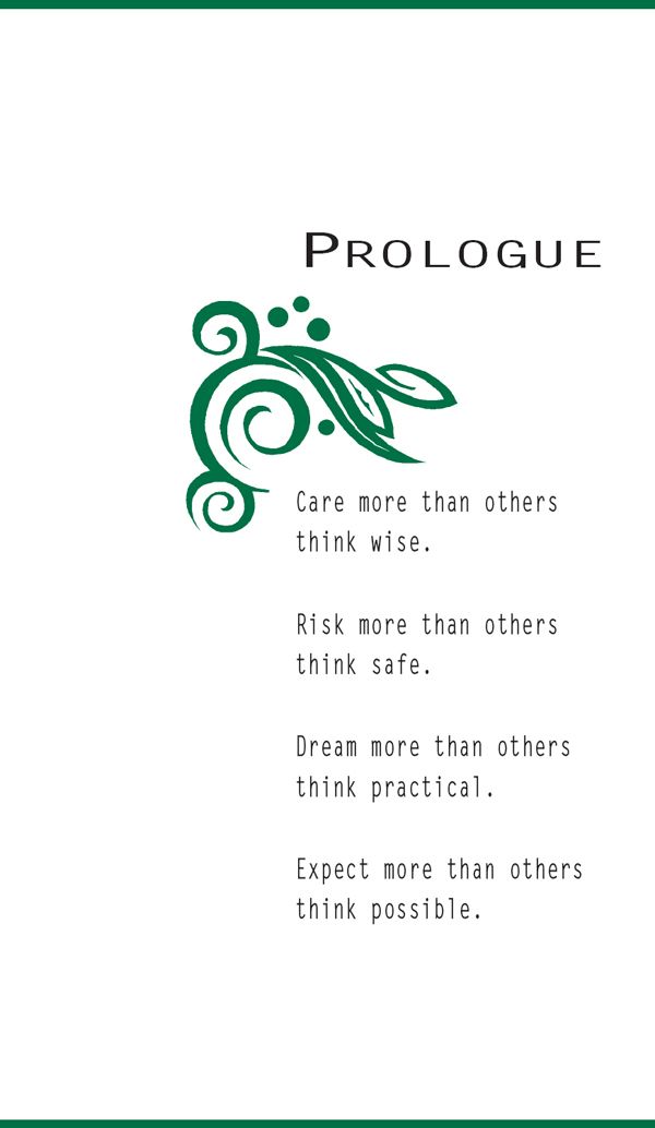 Prologue - 图1