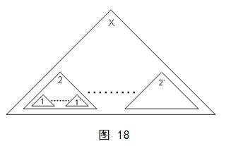 2. 说明 - 图2