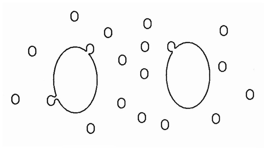 第4篇 围攻篇 - 图40