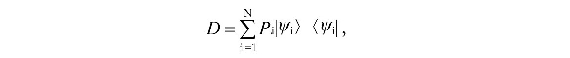 第4章 量子理论和时空 - 图8
