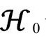 第3章 共形循环宇宙学 - 图156