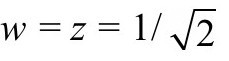 第4章 量子理论和时空 - 图11