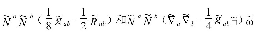 附录 - 图327